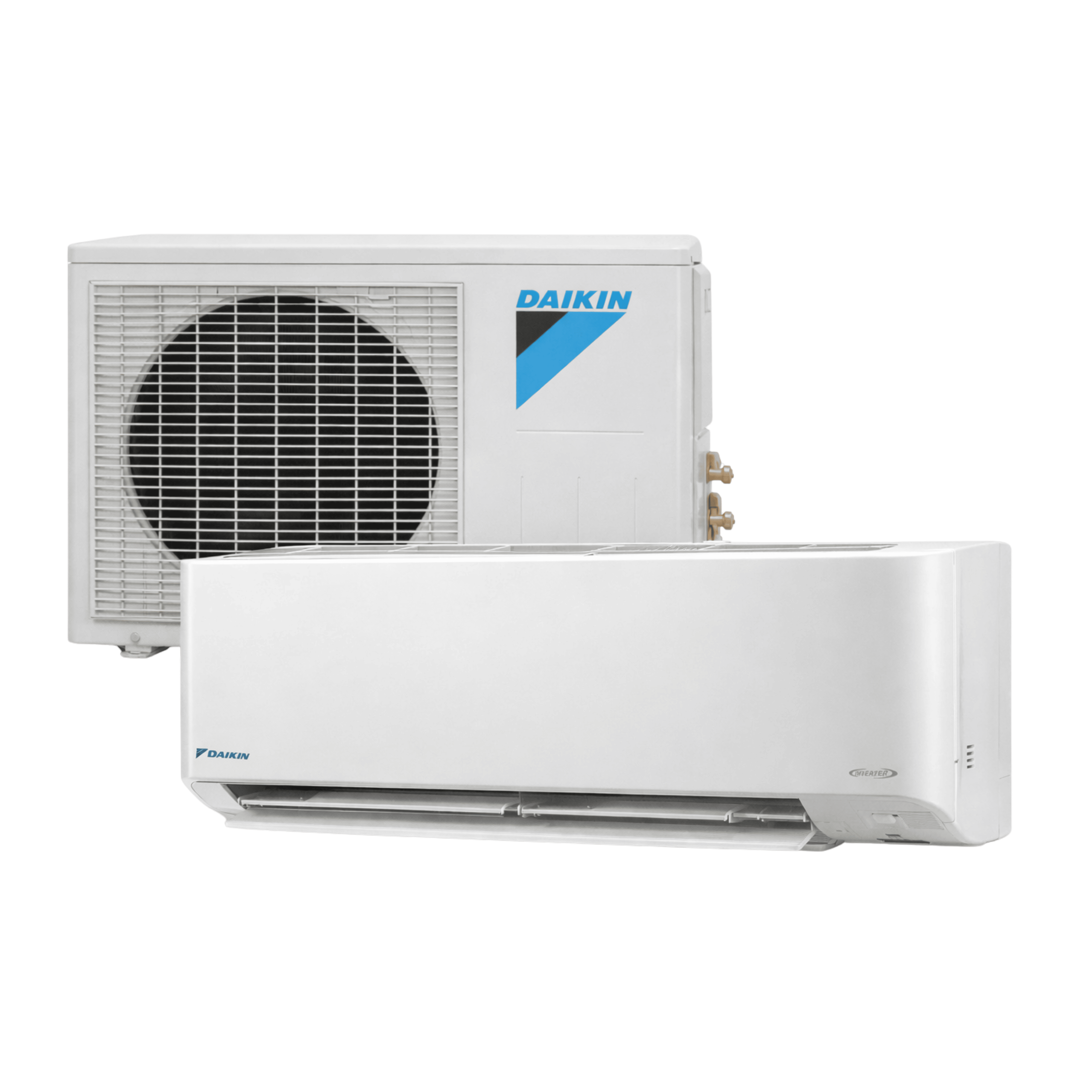 Daikin