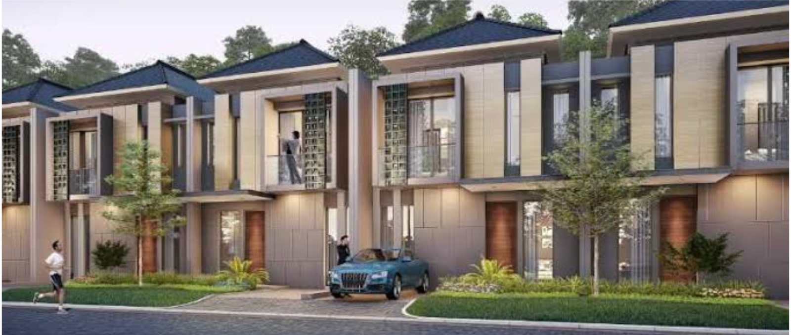 Universitas Sultan Ageng Tirtayasa (UNTIRTA)