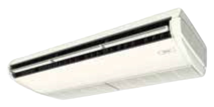  Daikin CEILING SUSPENDED 