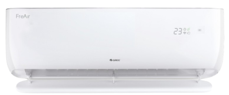 Gree Freair Wall Mounted