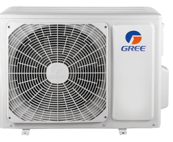 Gree Outdoor Unit