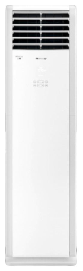  Gree Ts Floor Standing