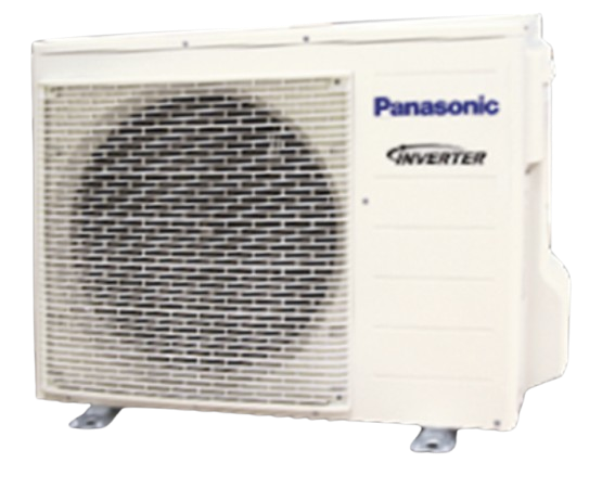 Panasonic Outdoor Unit