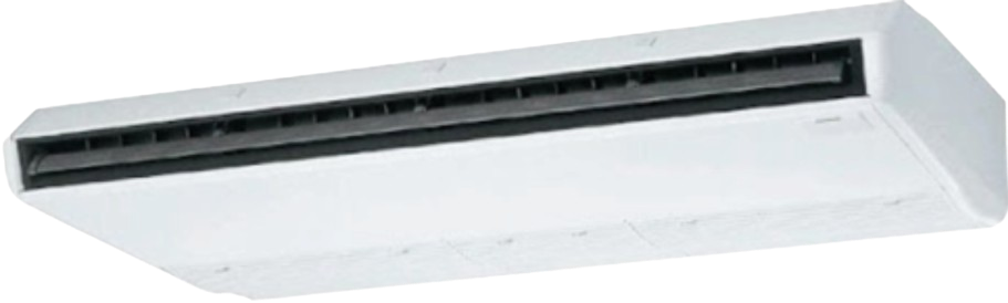 Panasonic Ceiling Suspended