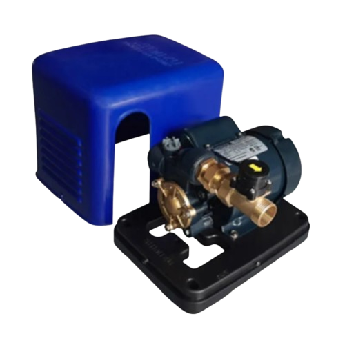  Shimizu Home Booster Pump