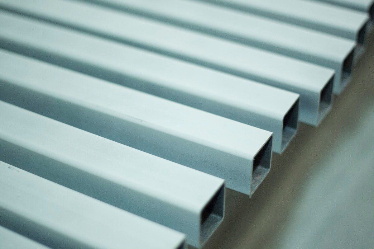 Spindo Stainless-Steel