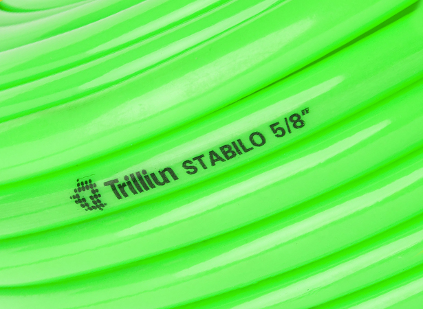 Trilliun Stabilo