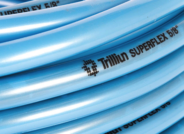 Trilliun Superflex