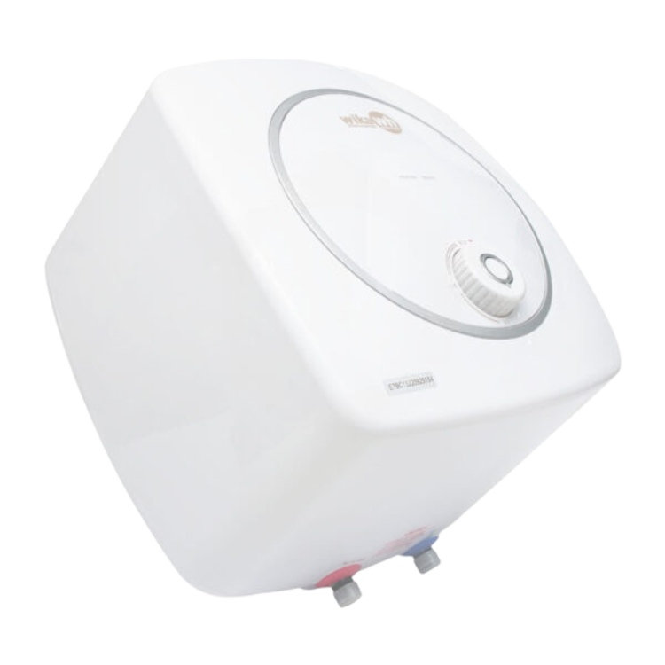 Wika Electric Heater 15L  