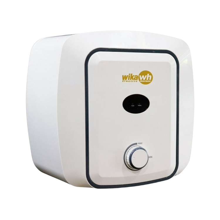 Wika Electric Heater 30L "