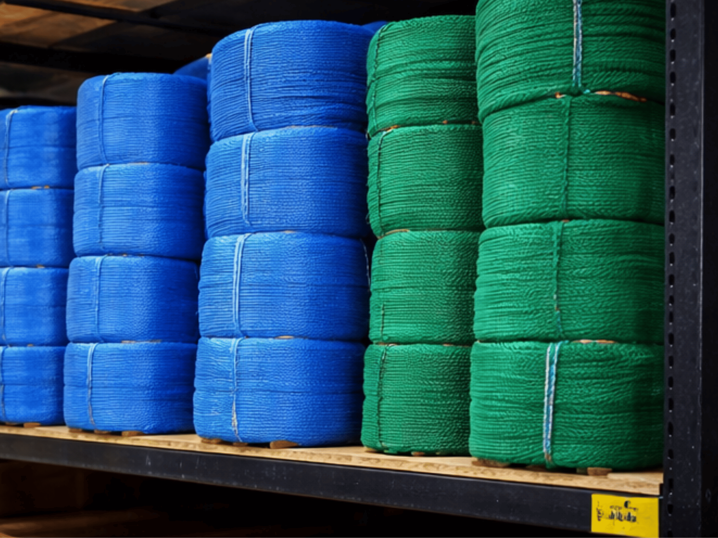 facilities_warehouse_3