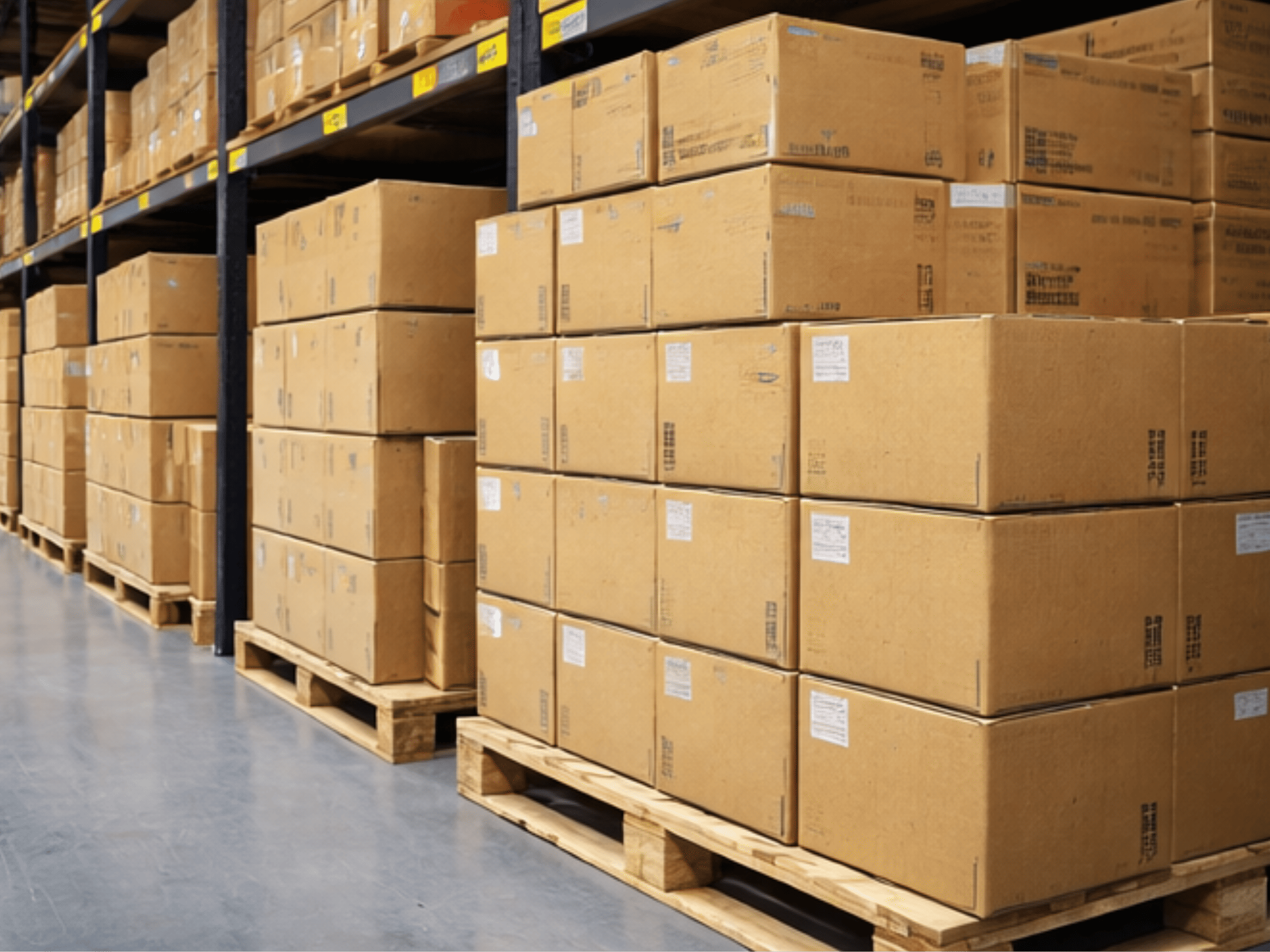 facilities_warehouse_4