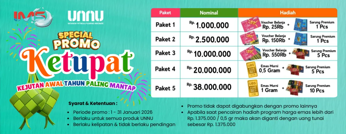 Duta Mall