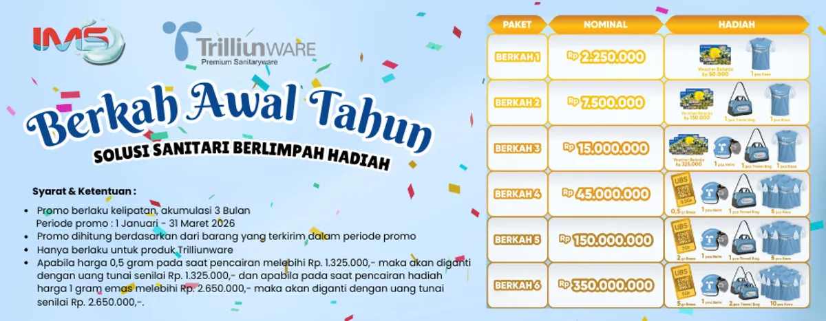 Duta Mall