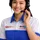 CS