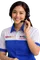 CS