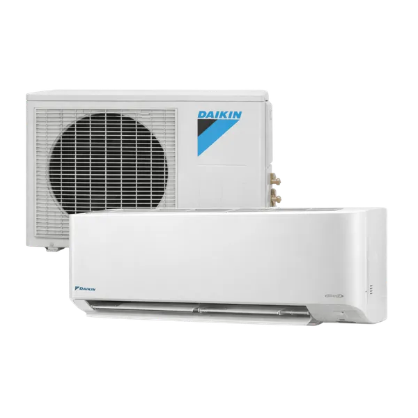 Daikin