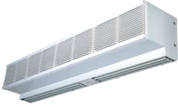 Gree Air Curtain