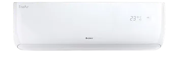 Gree C3es Low Wat Series