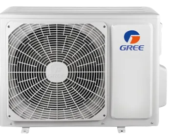 Gree Outdoor Unit 