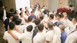 Let's Grow Together, PT Intisukses Mitra Sejati