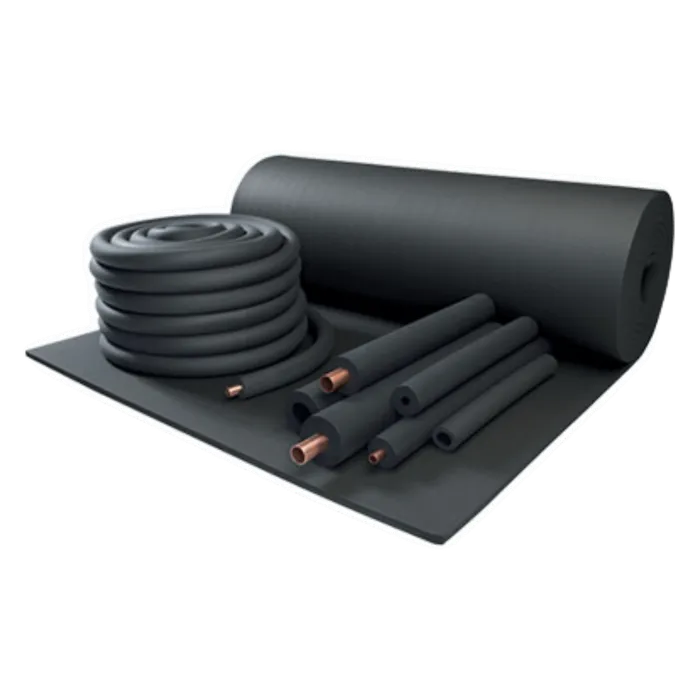 Insulflex