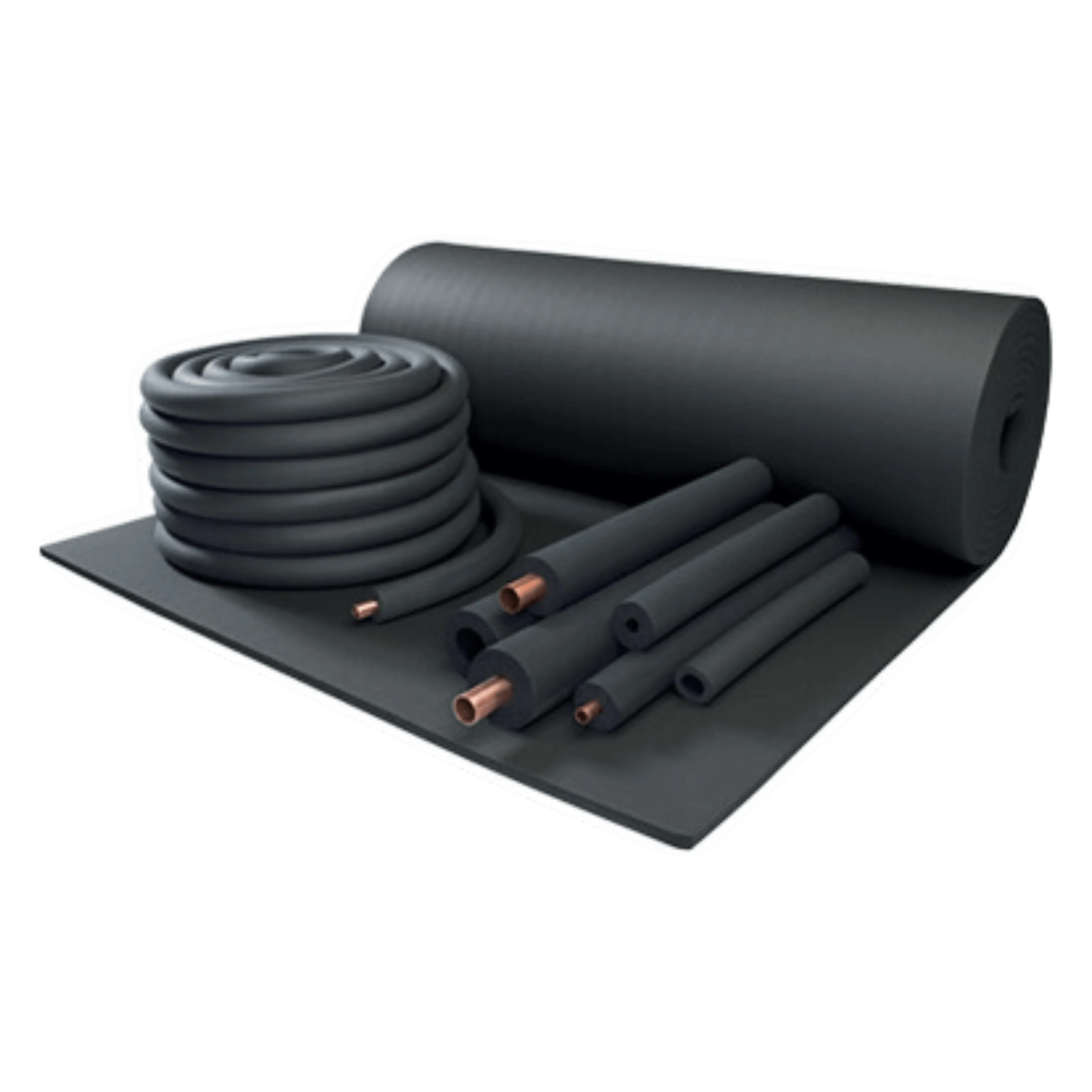 Insulflex