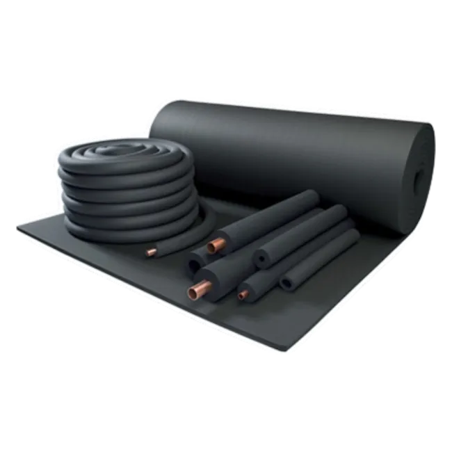 Insulflex