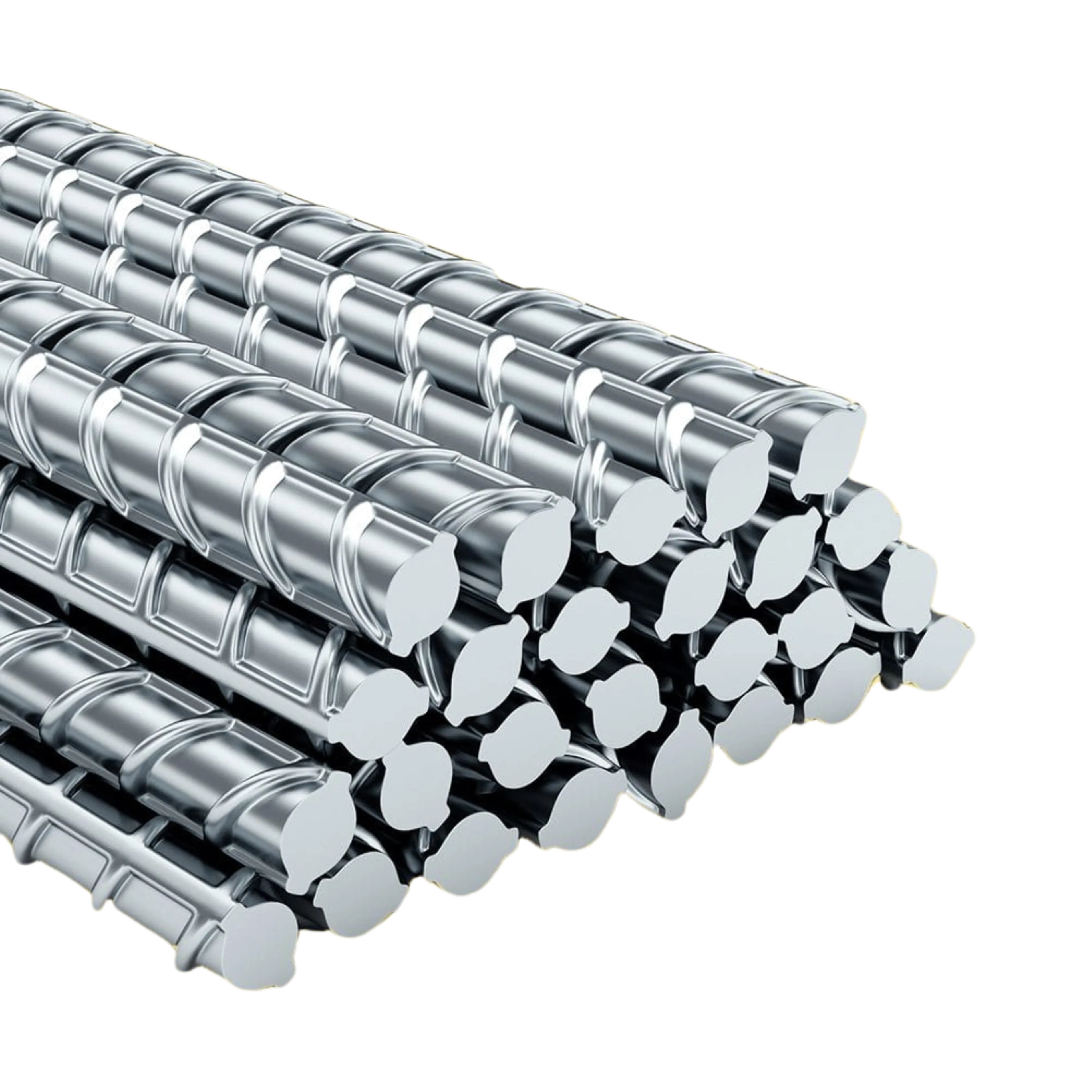 Besi Beton