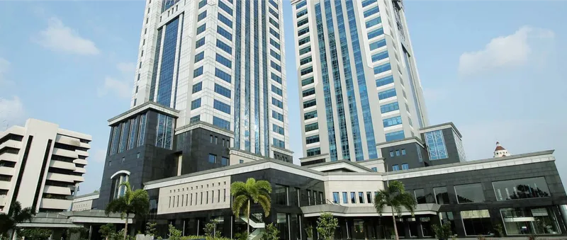 Kemenkeu Data Center.png