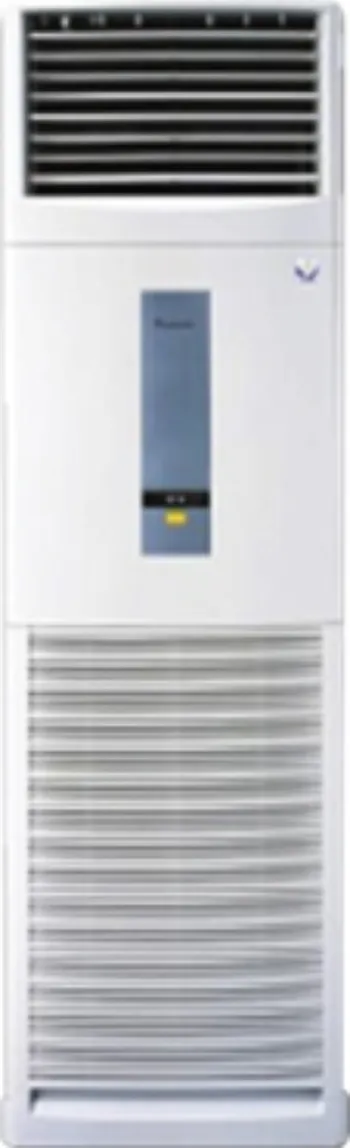 Panasonic Floor Standing