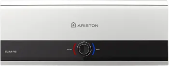 Ariston Slim3-Rs  