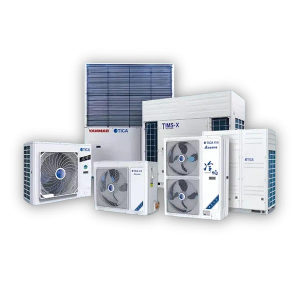 Daikin