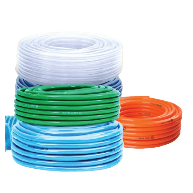 Trilliunhose