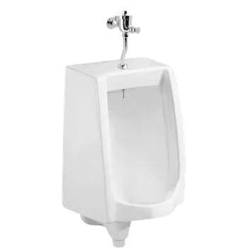 Trilliunware Urinal