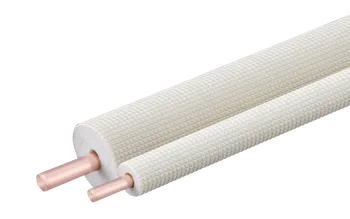 Inaba Denko UV Resistant