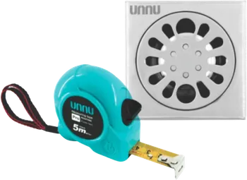 Unnu Accessories