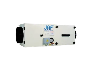V-Guard 700C