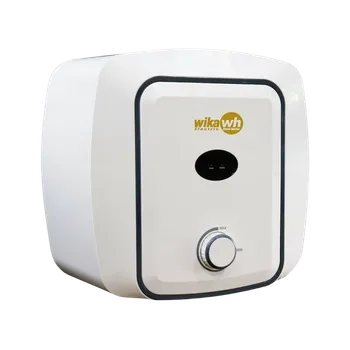 Wika Electric Heater 30L"