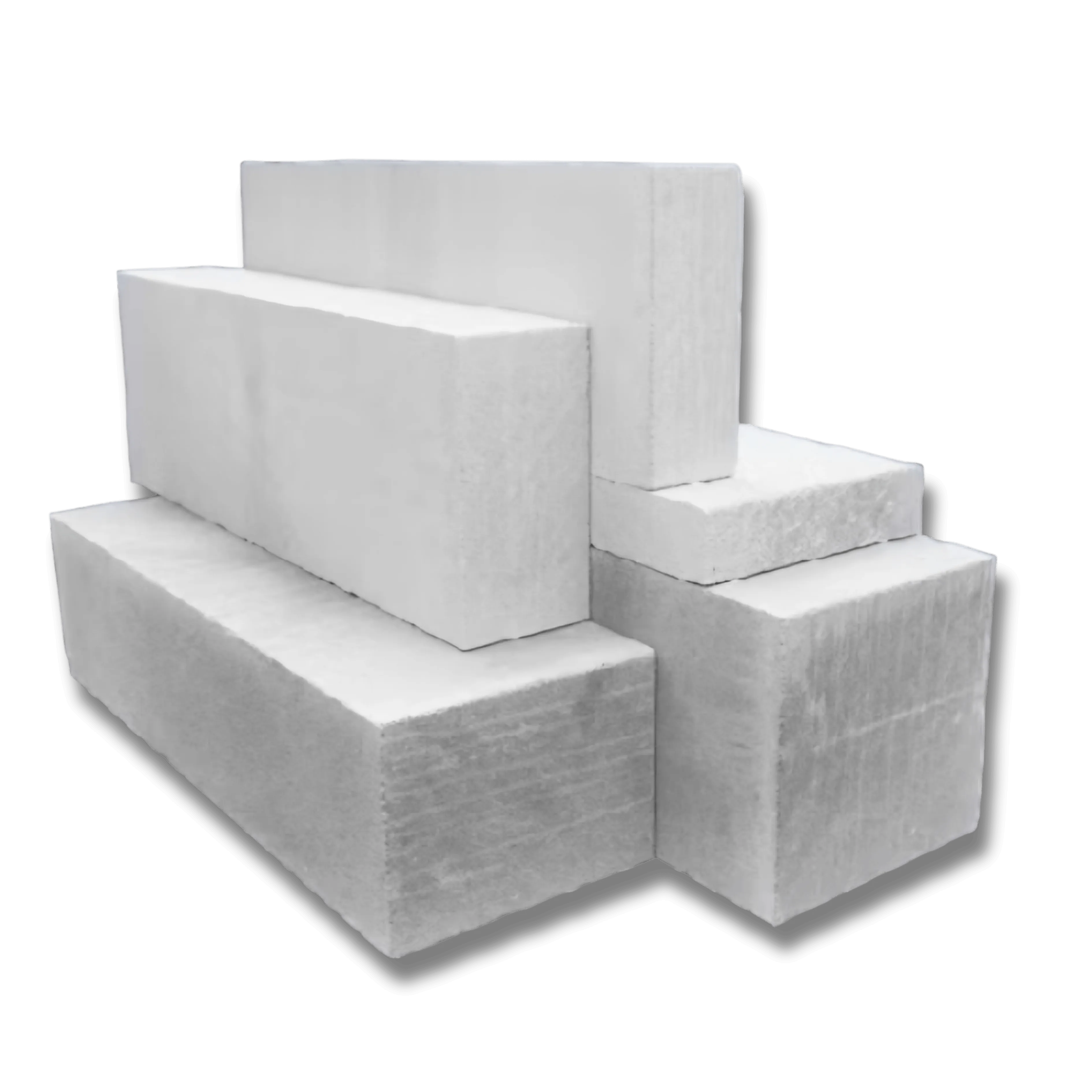 Ziegel