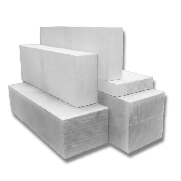 Ziegel