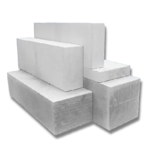 Ziegel