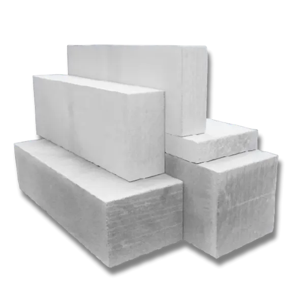 Ziegel
