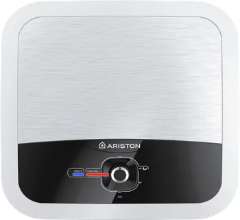 Ariston Andris2 Top wifi 15