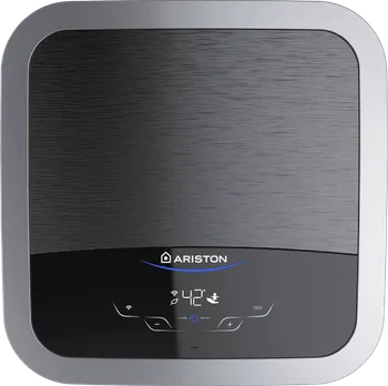 Ariston Andris2 B10