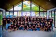 Annual Gathering 2023 at Sentul Richie Garden