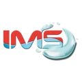 IMS Logo