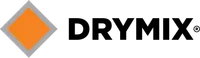 Logo Drymix