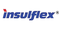 Logo Insulflex