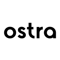 Logo Ostra